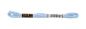 Preview: Anchor Sticktwist 8m Pastelblau